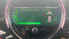 MINI Countryman 2.0 Cooper S Sport 5dr Auto Petrol Hatchback